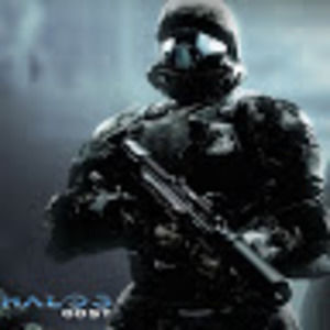 Meet your Posher, D savage